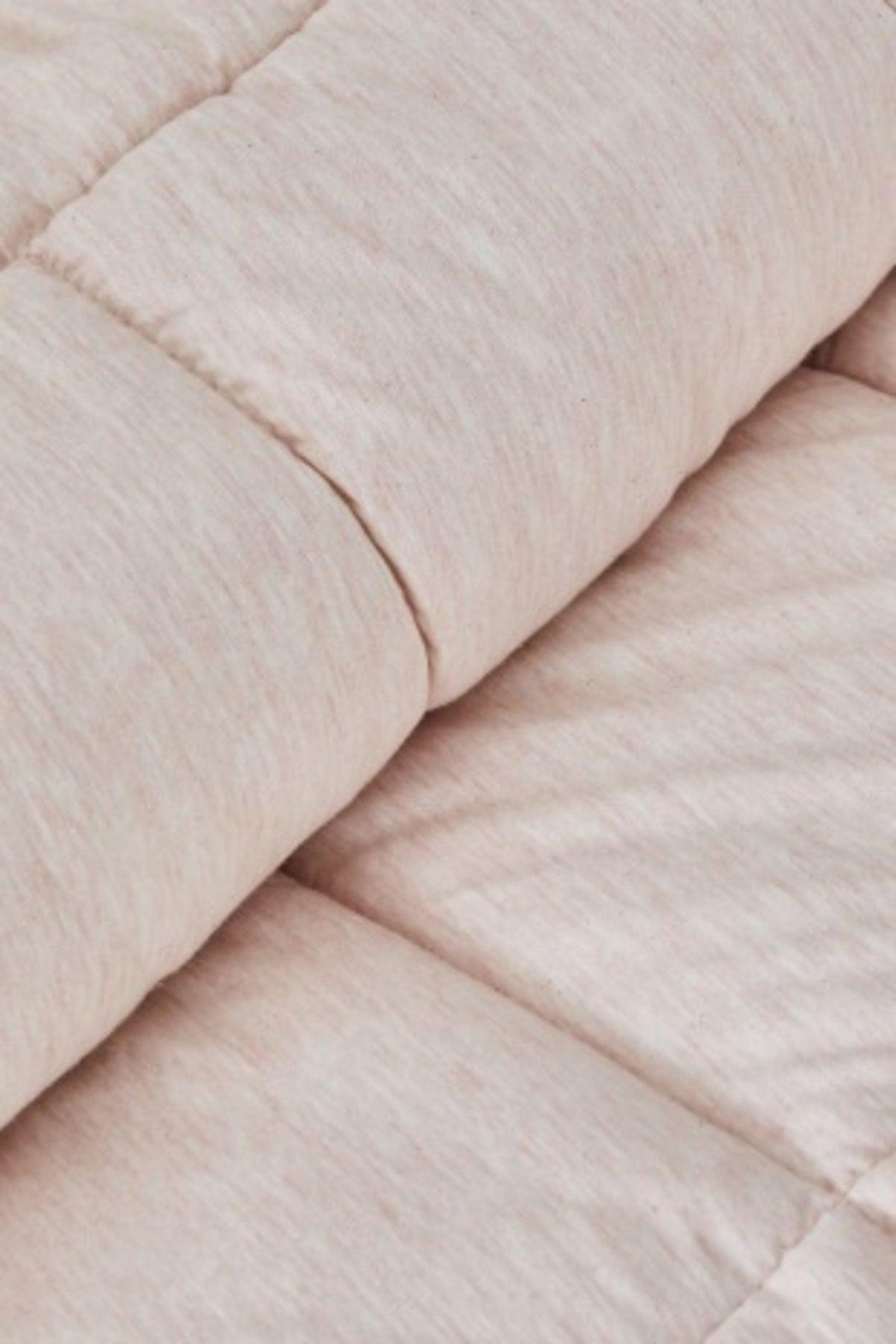 Unicorn Powder Baby Cotton Comfort - Swordslife