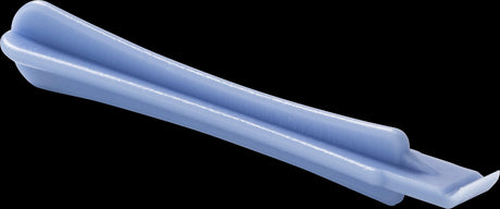 Universal blind roller - UBZ - Type: 12 - Swordslife