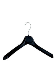 Handy Plastic Jacket Hanger