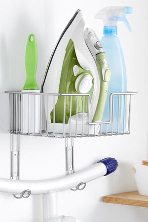 Iron Holder 92797 - Swordslife