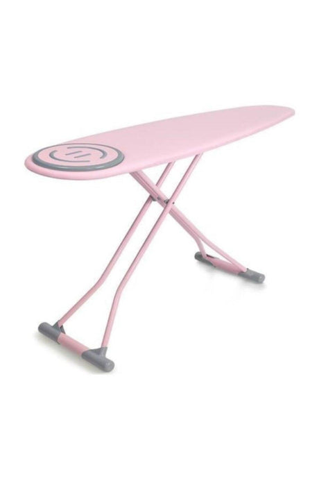 Ironing Board Premium Soft Pink Uas14013 - Swordslife