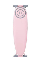 Ironing Board Premium Soft Pink Uas14013 - Swordslife