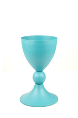 Valerian Vase Turquoise - Swordslife