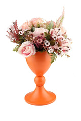 Valerie Vase Orange - Swordslife