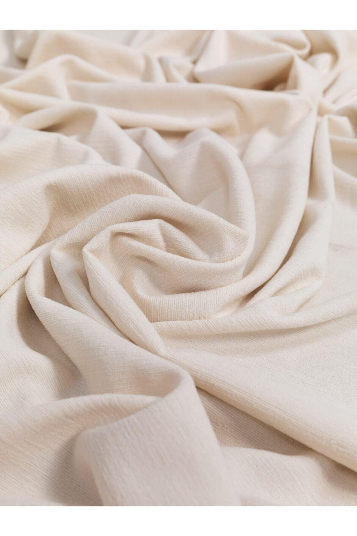 Vanilla Non-Slip Seat Cover 175 X 215 Cm Throw Sofa Sofa Bed Cover - Swordslife