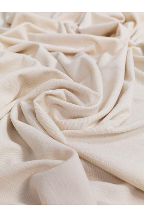 Vanilla Non-Slip Seat Cover 175 X 215 Cm Throw Sofa Sofa Bed Cover - Swordslife