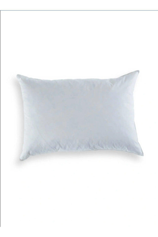 Venus Goose Feather Pillow 50x70 - Swordslife