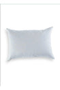 Venus Goose Feather Pillow 50x70 - Swordslife