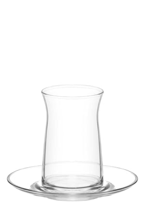 Vera Tea Set of 12 - Swordslife