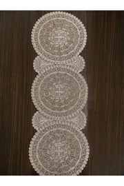 Versace Special Design Runner (120x35cm) -