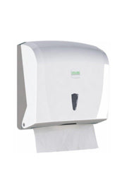 Vialli K20 Z-Fold Paper Towel Dispenser