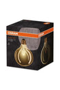 Vintage 1906 Led Globe 4w 4-Pack