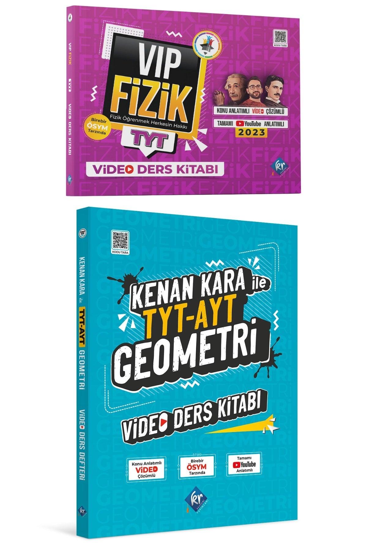 Vip Physics Tyt Video Textbook Eko And Kenan Kara Ile Tyt-ayt Geometry Video Textbook - Swordslife