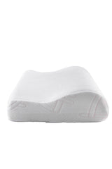 Visco Orthopedic Pillow - Swordslife