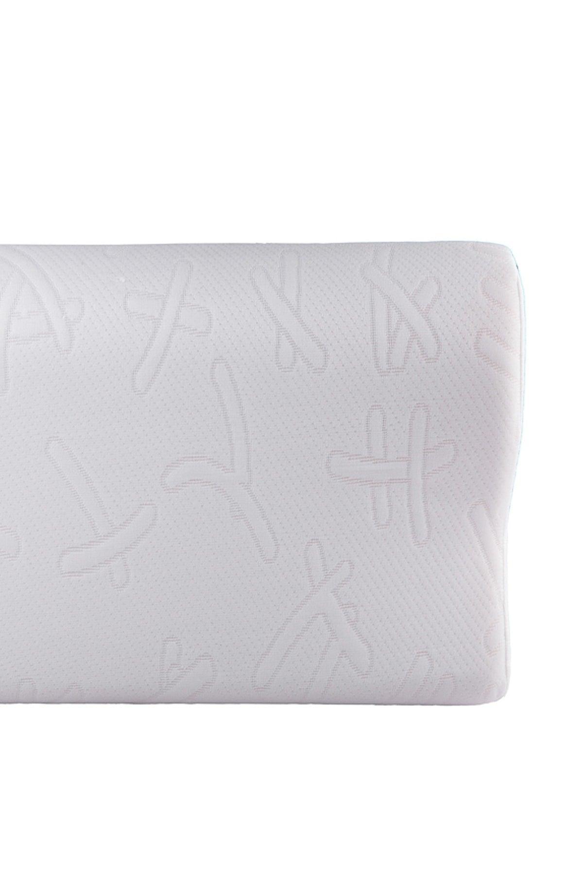 Visco Orthopedic Pillow - Swordslife