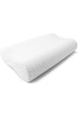 Visco Pillow Supported Orthopedic Pillow Visco Neck Pillow - Swordslife