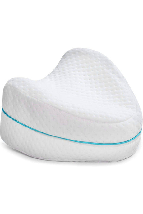 Visco Pillow Orthopedic Leg Pillow Supported Orthopedic Visco Pillow - Swordslife