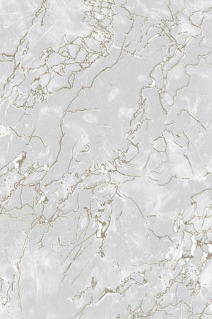 Wall 212 3d Single 2051 Marble Pattern Wallpaper - Swordslife