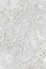 Wall 212 3d Single 2051 Marble Pattern Wallpaper - Swordslife