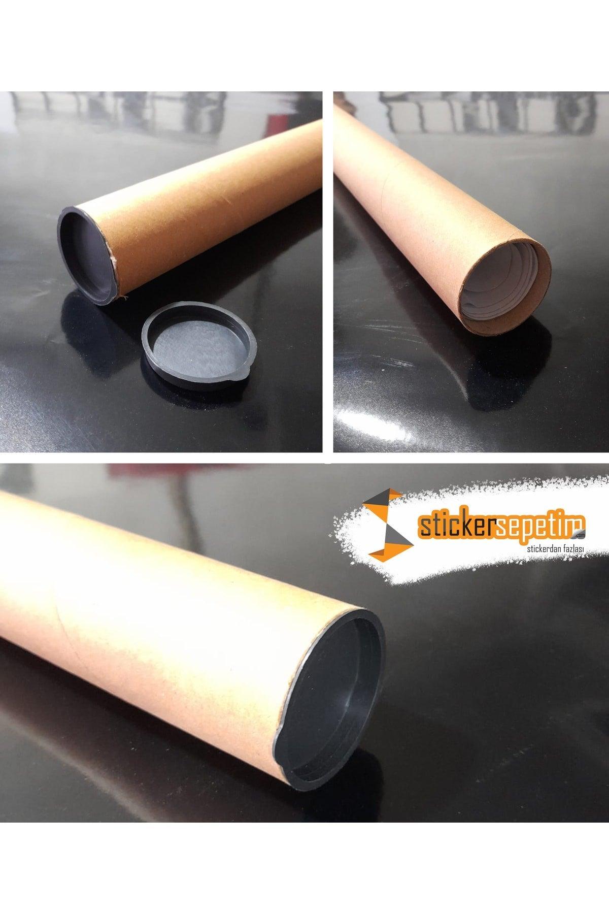 Wall Sticker Set Solar Theme Wall Decor Mural Ornament Kids Room Ornament - Swordslife