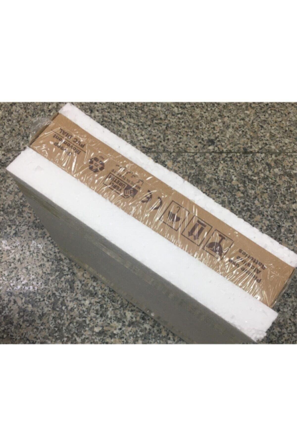 Wanduhr Salon-Büro-iş Place ofis-ev-mutfak-depo Stilvolles Design Marka - Tag kostenloser Versand - Swordslife