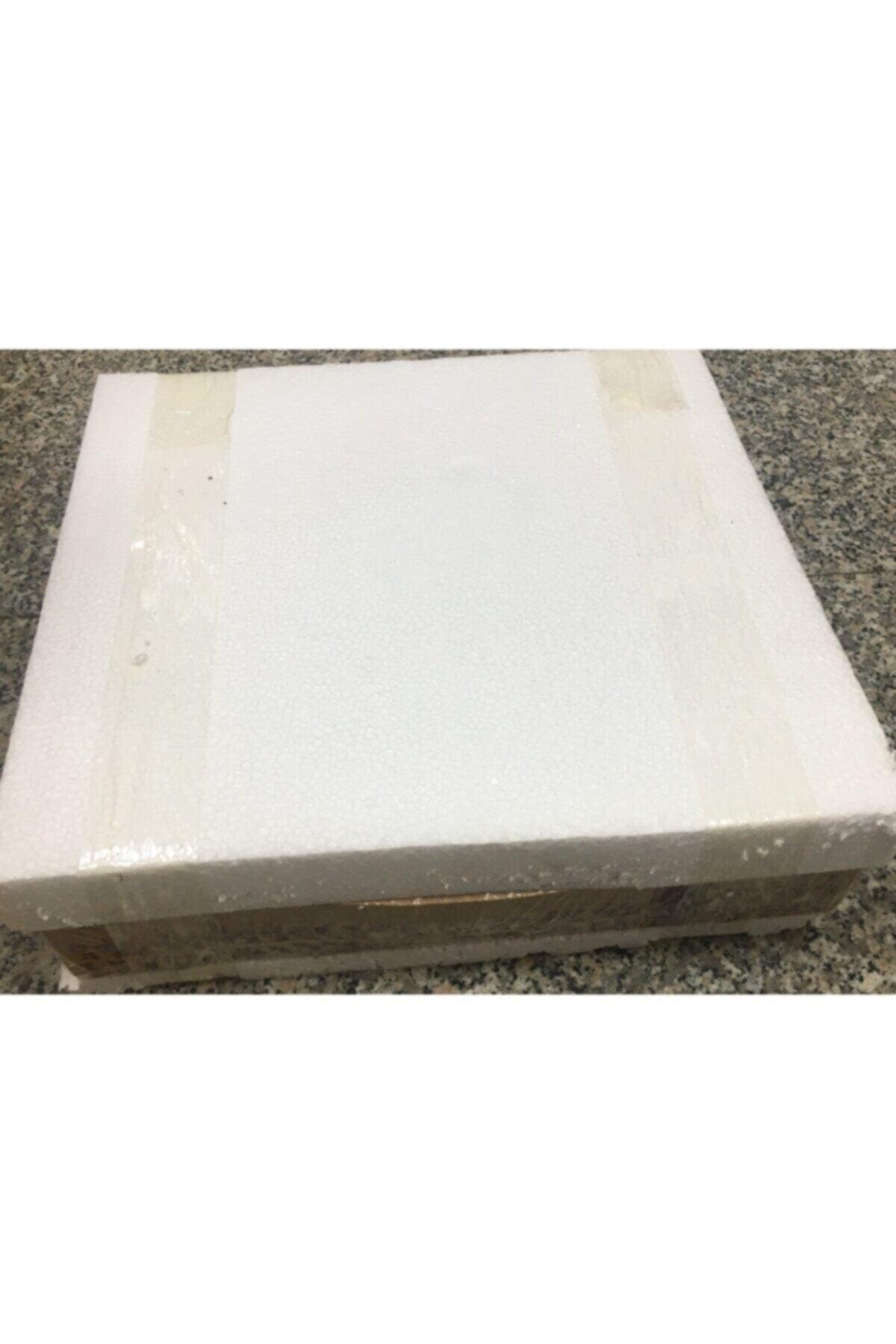 Wanduhr Salon-Büro-iş Place ofis-ev-mutfak-depo Stilvolles Design Marka - Tag kostenloser Versand - Swordslife