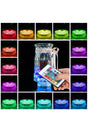 Waterproof Underwater Aquarium Pool Lighting