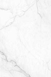 Waterproof Kitchen Bathroom Floor Marble Tile Adhesive Foil Coating - Swordslife