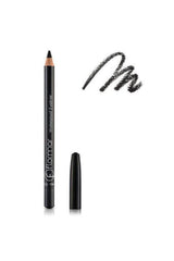 Waterproof Waterproof Black Eye Pencil