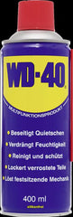 WD40 Care Spray 500ml / Smartdraw - Swordslife