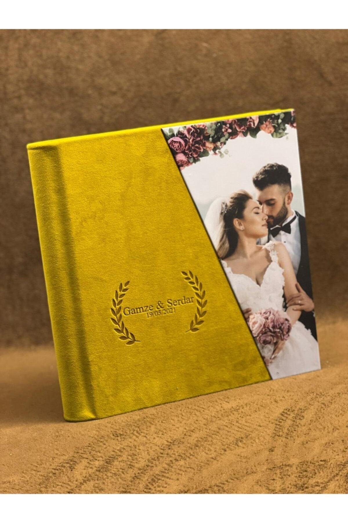 Wedding Album, Album, Photo Album - Swordslife