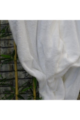 Wellsoft Blanket, All Seasons Television Blanket, Plush, Fleece Blanket, Single, 170*230 - Swordslife