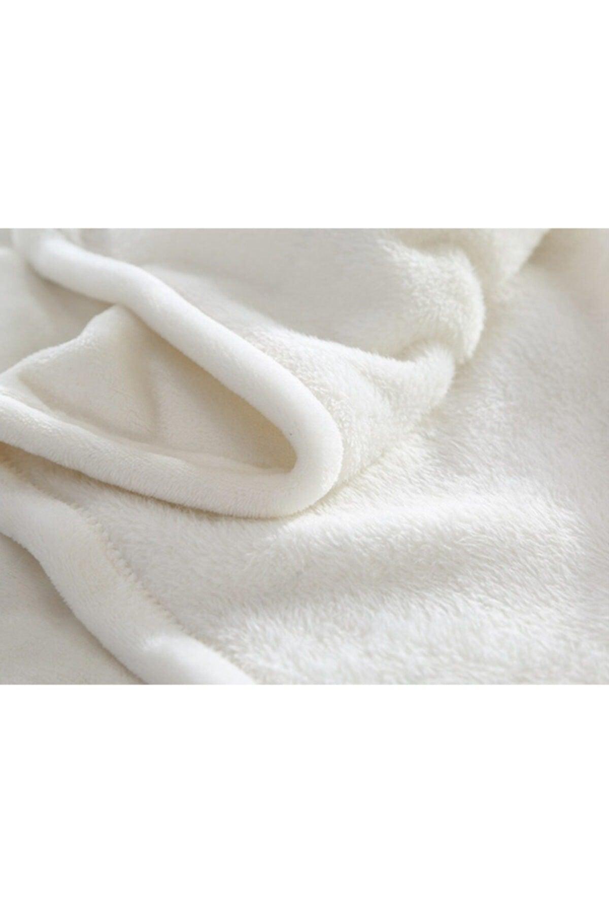Wellsoft Blanket, All Seasons Television Blanket, Plush, Fleece Blanket, Single, 170*230 - Swordslife