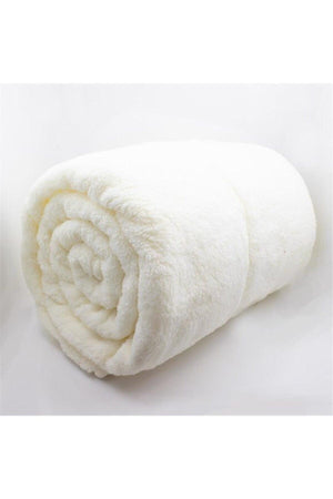 Wellsoft Blanket, All Seasons Television Blanket, Plush, Fleece Blanket, Single, 170*230 - Swordslife