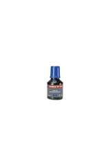 Whiteboard Pen Ink 30 ml E-bt30