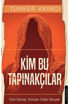Historical Overview of the Knights Templar