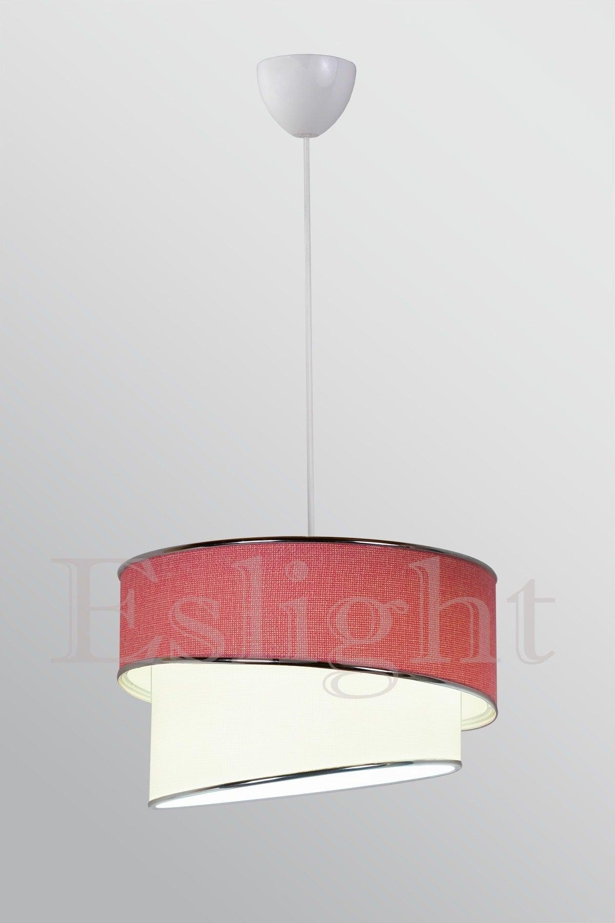 Ruzgar Modern Single Pendant Lamp Chandelier Pember.89pm - Swordslife