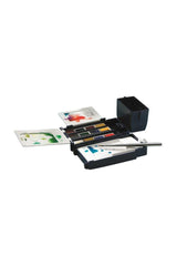 Winsor & Newton Cotman Field Box 1/2 Tablet