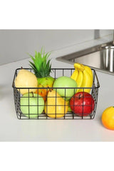 Wire Basket