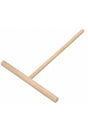 Wooden Crepe Spreader Stick - Swordslife