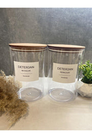 Wooden Vacuum Cover Hard Plastic Laundry