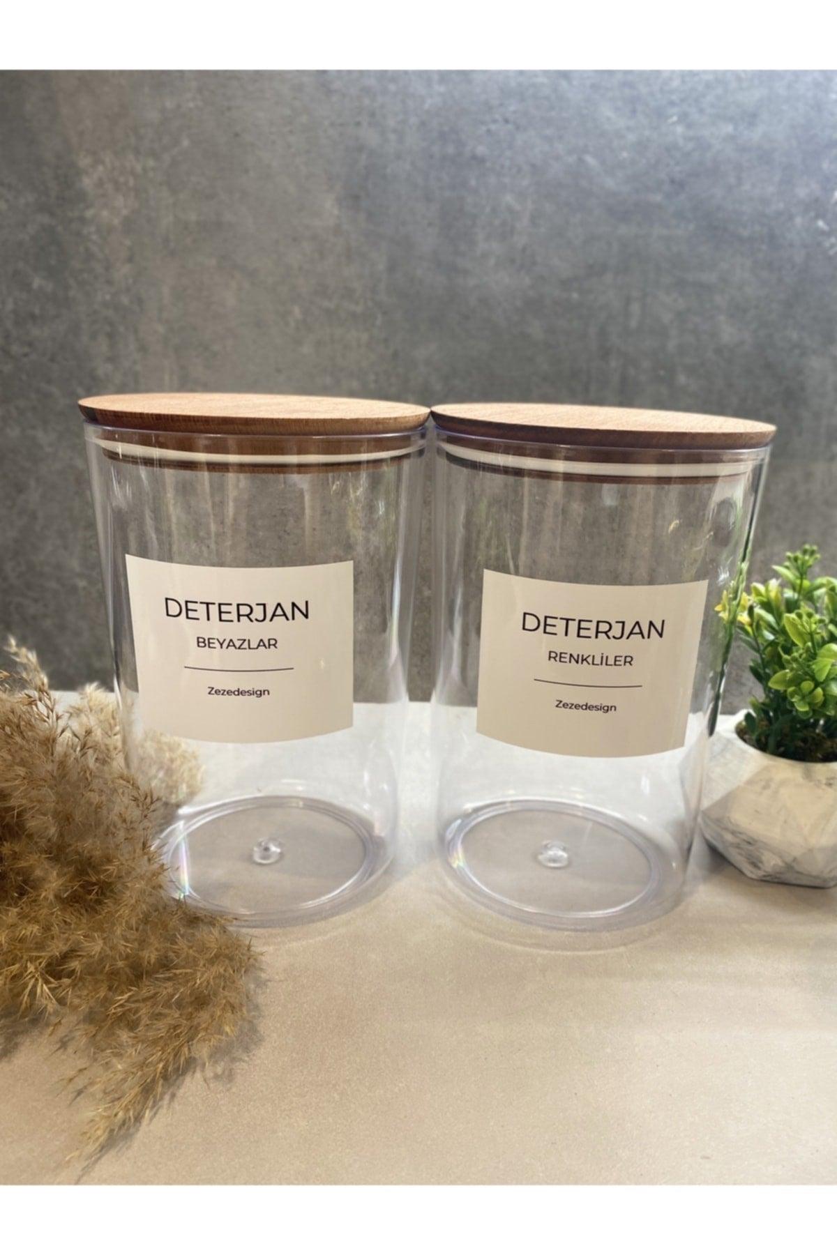 Wooden Vacuum Cover Hard Plastic Laundry