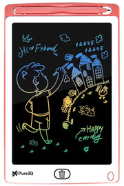 Writing Tablet Lcd 10 Inch With Digital Pen