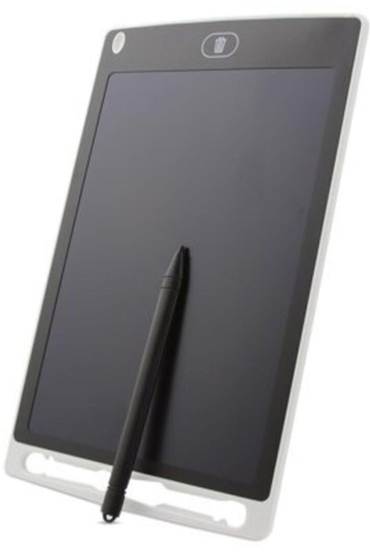 Writing Tablet Lcd 8.5 Inch With Digital Pen