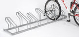 WSM bike bracket parker - welded 5er / 1750 mm - Swordslife