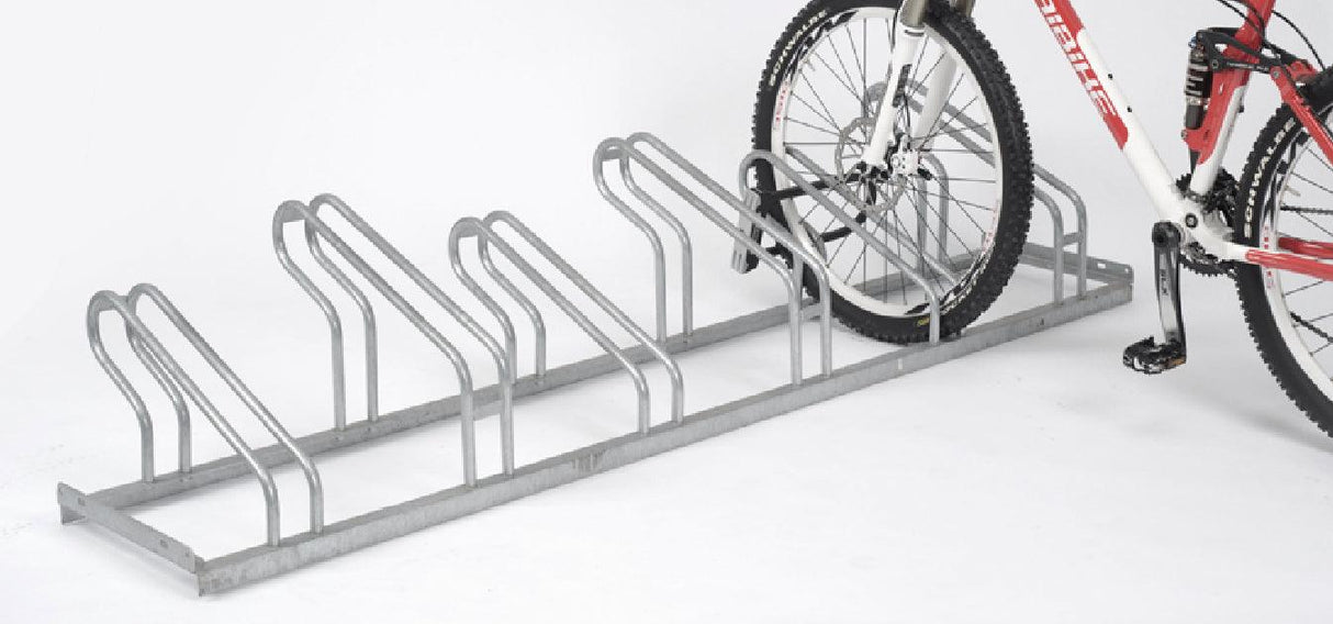 WSM bike bracket parker - welded 8 / 2800 mm - Swordslife