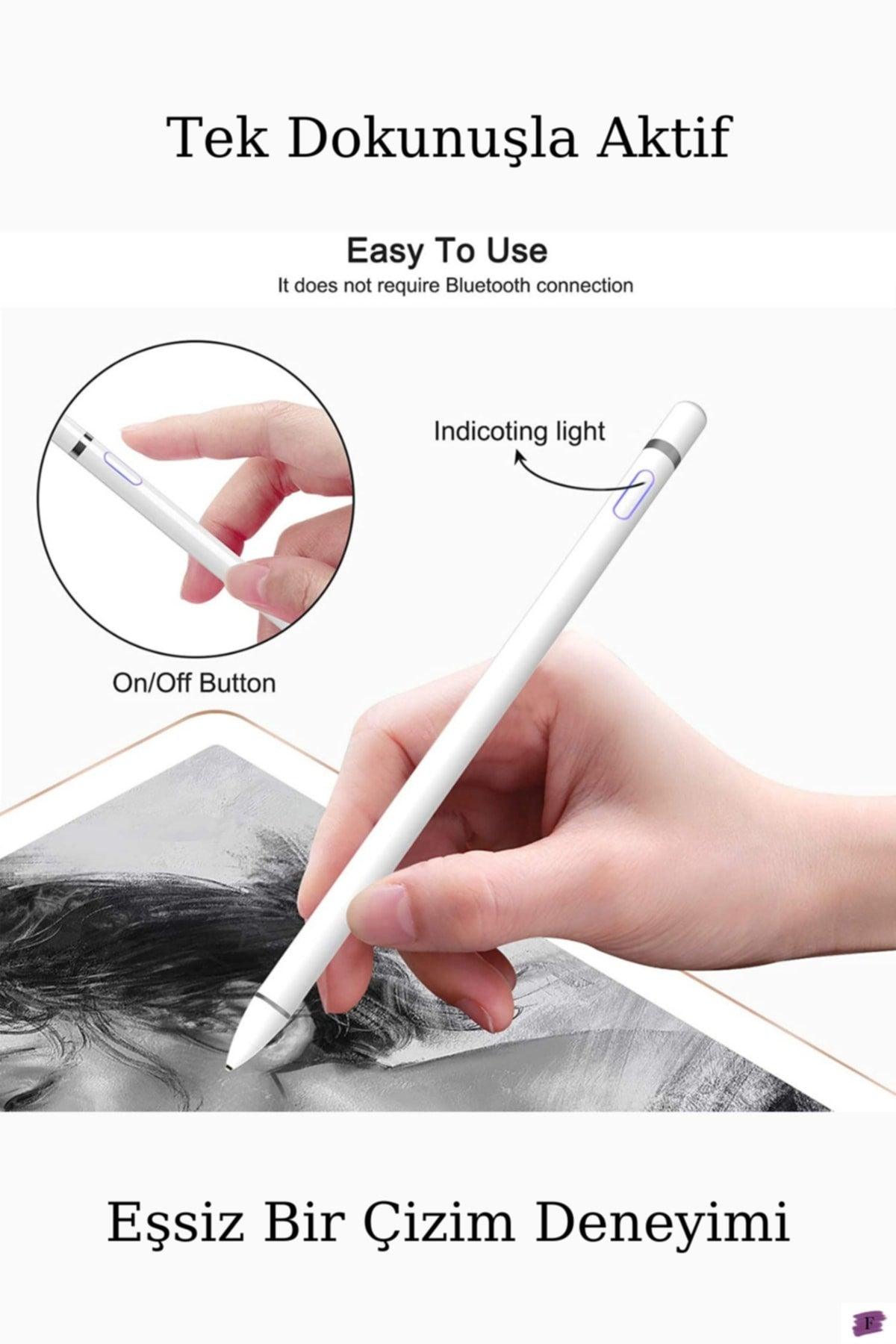 Xiaomi Mi Pad 5 Compatible Touch Screen