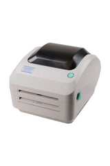 Xp-470b Thermal Barcode Printer