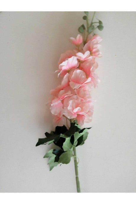 Artificial Flower Babymouth-powder Wallflower - Swordslife