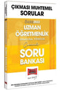 Judgment 2022 Meb Ökbs Specialist Teacher Education Possible Questions Question Bank Solved - Swordslife